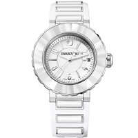 Orologio Swarovski Donna in Acciaio 1078337 OCTEA - 1078337 OCTEA